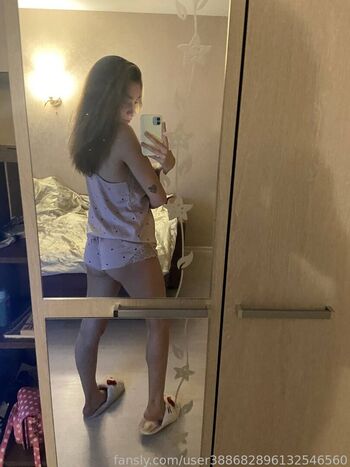 Christinaki