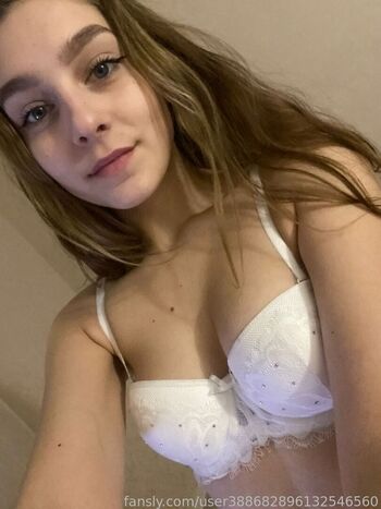 Christinaki
