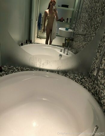 christinaochoa242