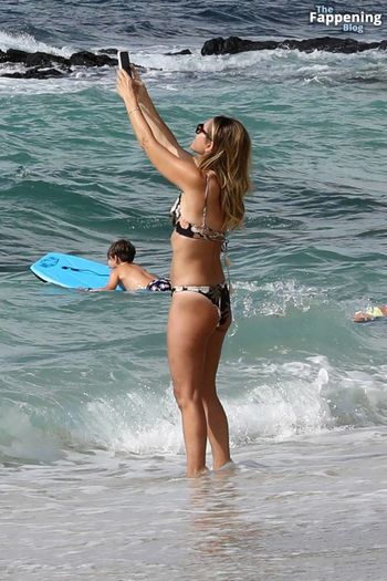 Christine Baumgartner