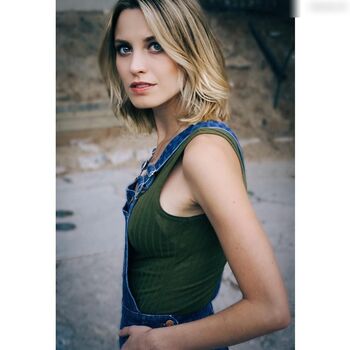 Christine Donlon
