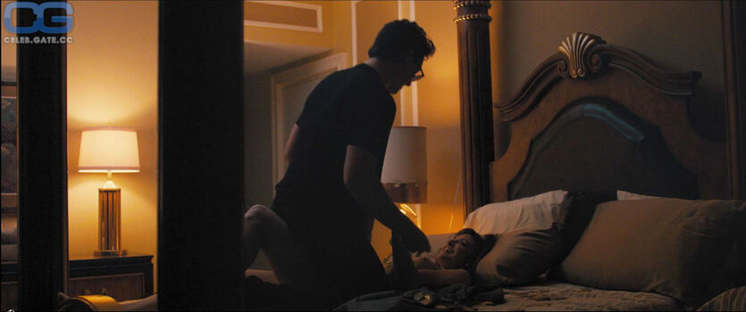 Christine Evangelista