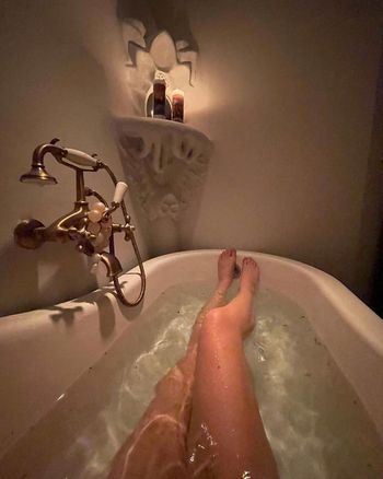 Christine Evangelista