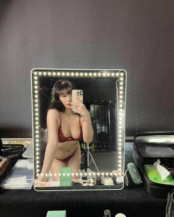 Christine Grace Co