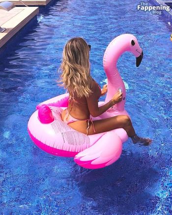Christine McGuinness