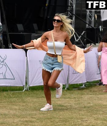 Christine McGuinness