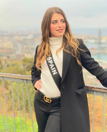Christine Soriano