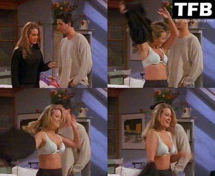 Christine Taylor