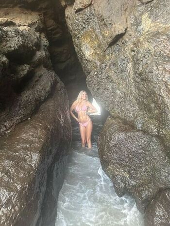 christineegourley