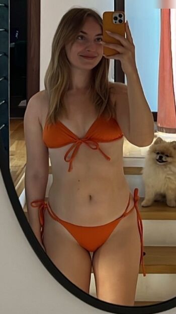 Christinexxe