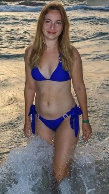 Christinexxe