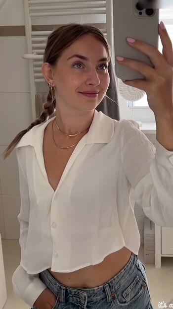 Christinexxe