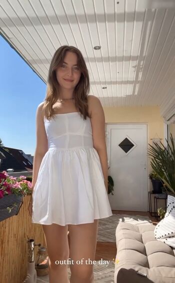 Christinexxe