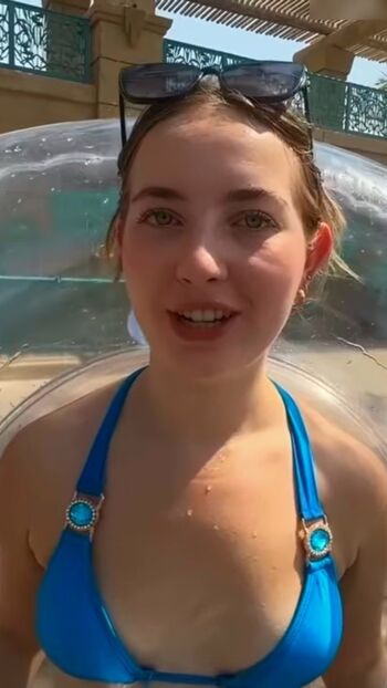 Christinexxe