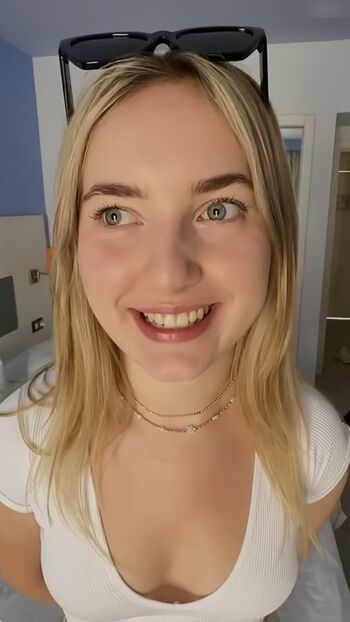 Christinexxe