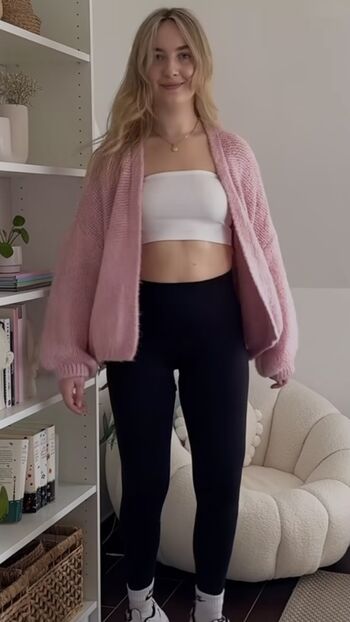 Christinexxe