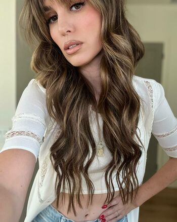 Christy Carlson Romano