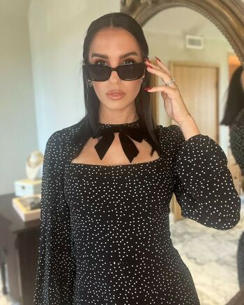 Christy Carlson Romano