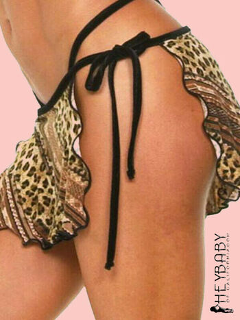 Christy Hemme