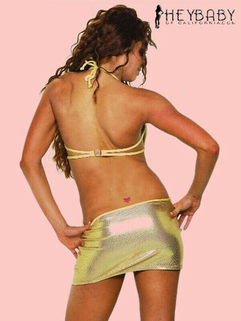 Christy Hemme