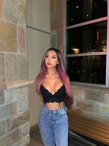 Christy Nguyen