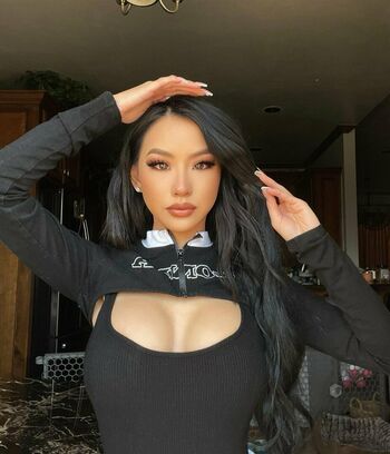 Christy Nguyen