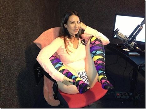 christycanyon11