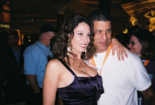 christycanyon11