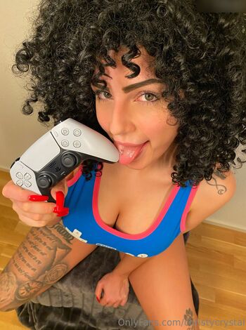 christycrystal369