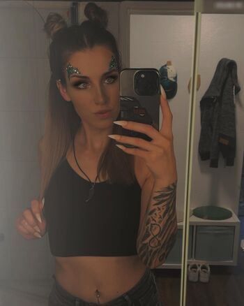 Chrisy__xX