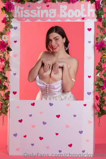 Chroniclove
