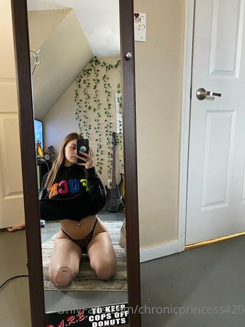 chronicprincess420