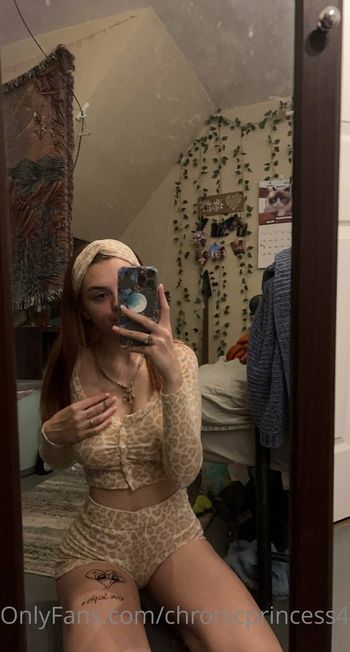 chronicprincess420