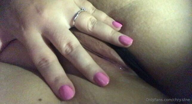 chry.stne