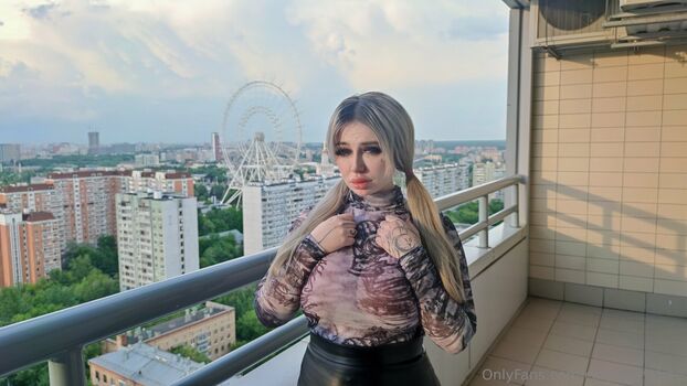 chrysi_luna