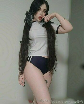 chrysiluna