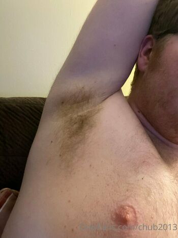 chub2013