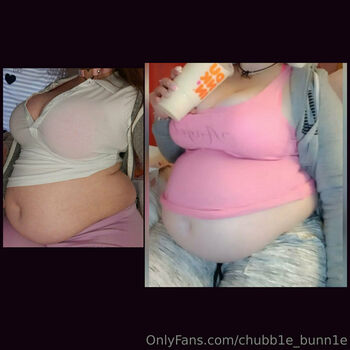 chubb1e_bunn1e