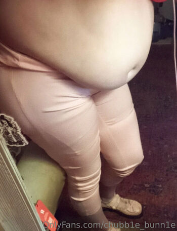 chubb1e_bunn1e