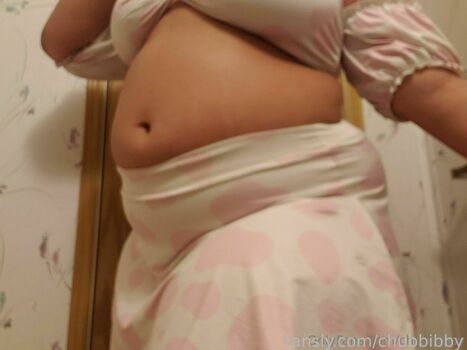 chubbibby