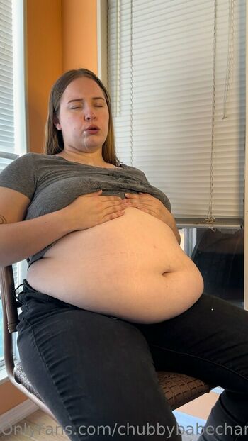 chubbybabecharlie