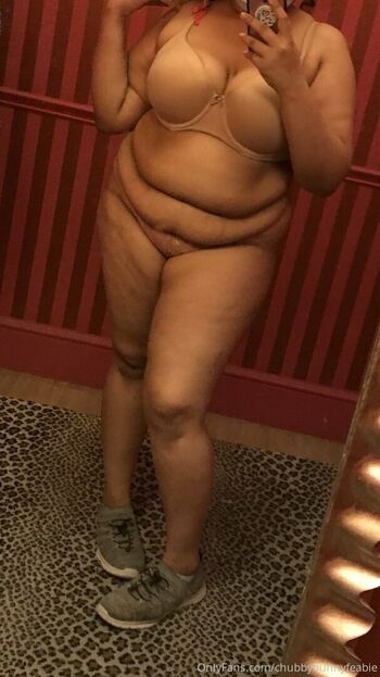 chubbybunnyfeabie