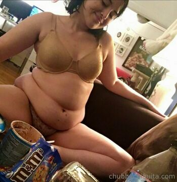 chubbychiquita