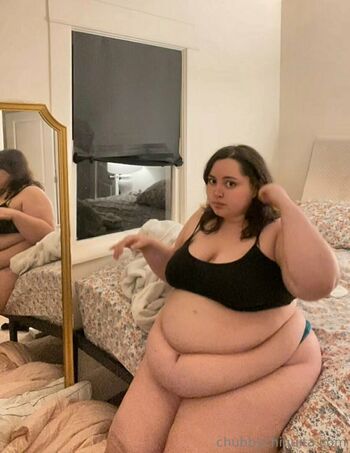 chubbychiquita