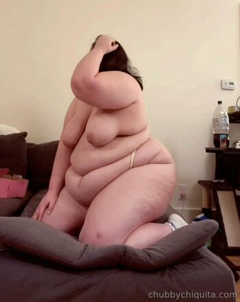 chubbychiquita