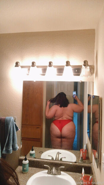 chubbychiquita