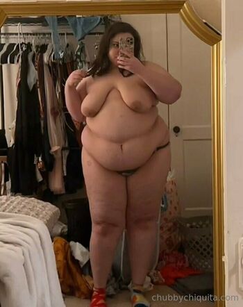 chubbychiquita