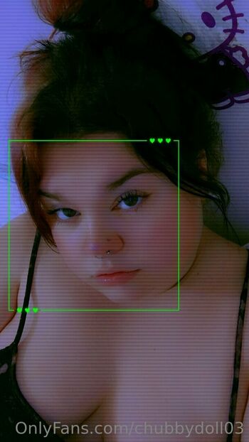 chubbydoll03