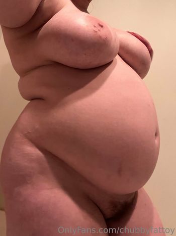 chubbyfattoy