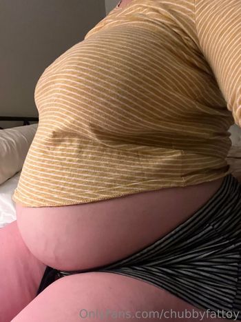 chubbyfattoy